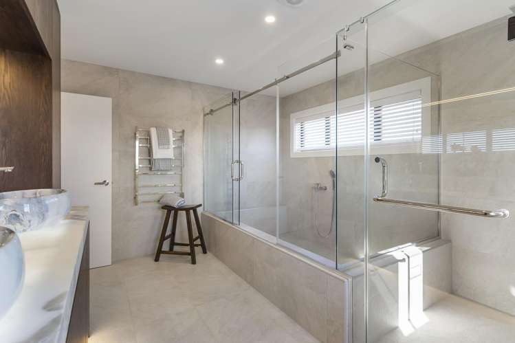 33 Ballymore Drive Pinehill_18