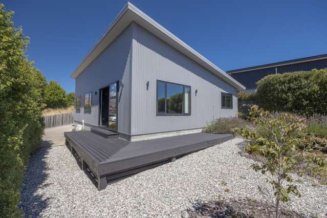 124 Anderson Road Wanaka_4