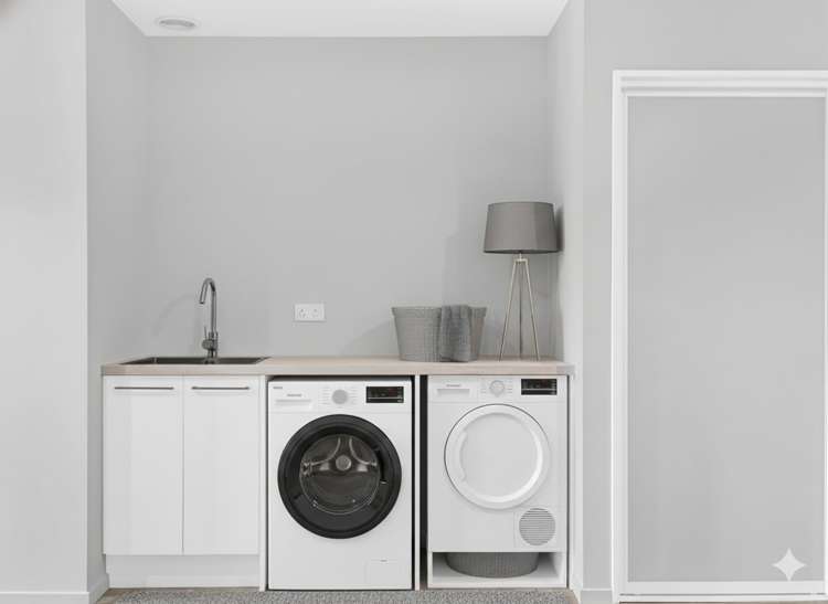 11 Silverstone Loop Rolleston_18