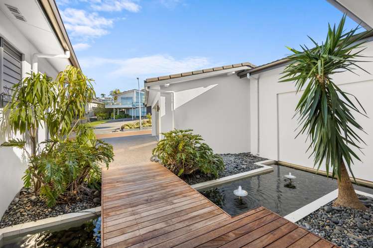 3 Endymion Place Half Moon Bay_12