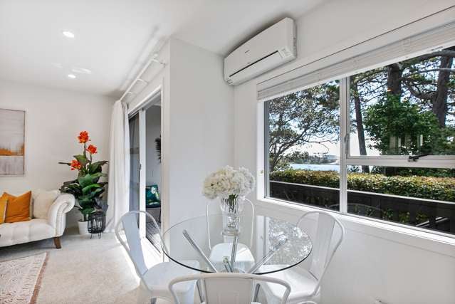 2/5 Beach Haven Road Beach Haven_4