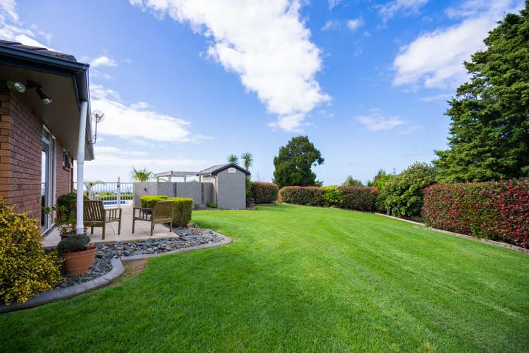 204 Te Toiroa Road Ngunguru_38