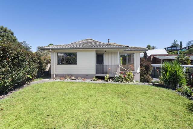 314 Tui Crescent Te Awamutu_3