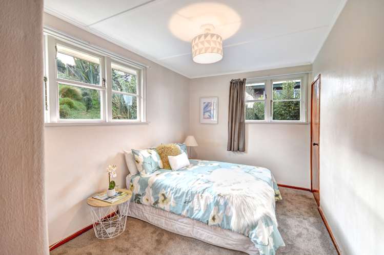 86 Columba Avenue Calton Hill_8