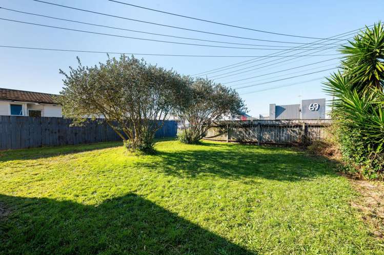 70 Higgins Road Frankton_20