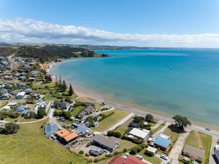 48 Hihi Road Mangonui_15