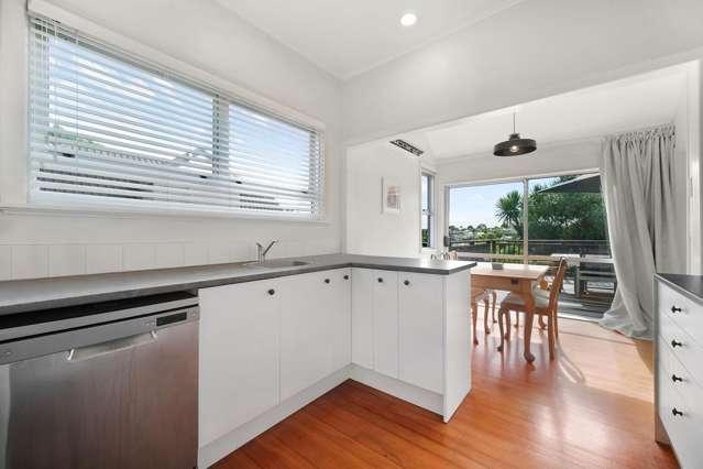 41 Kurahaupo Street 1743_4