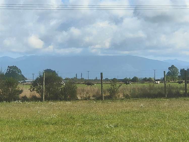 111 Tramway Road Kirwee_9