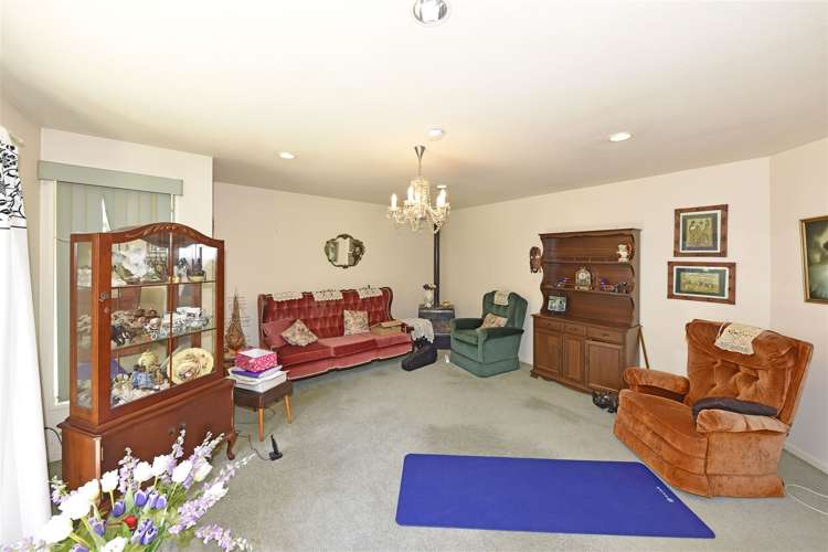 22 Newnham Terrace Upper Riccarton_14