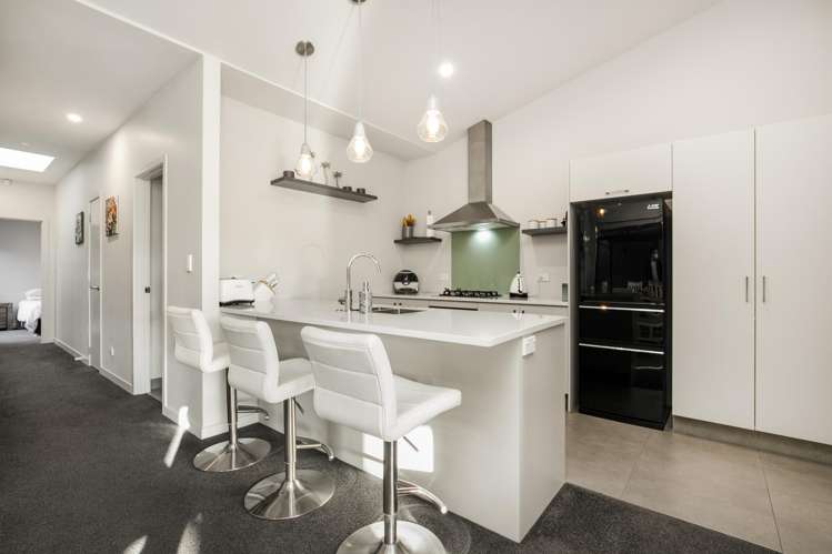 15 Liberation Road Papakura_6