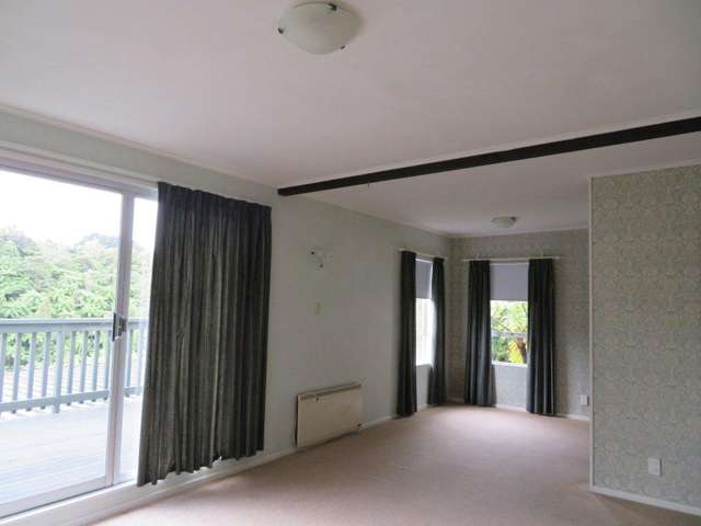 Address withheld 10609_2