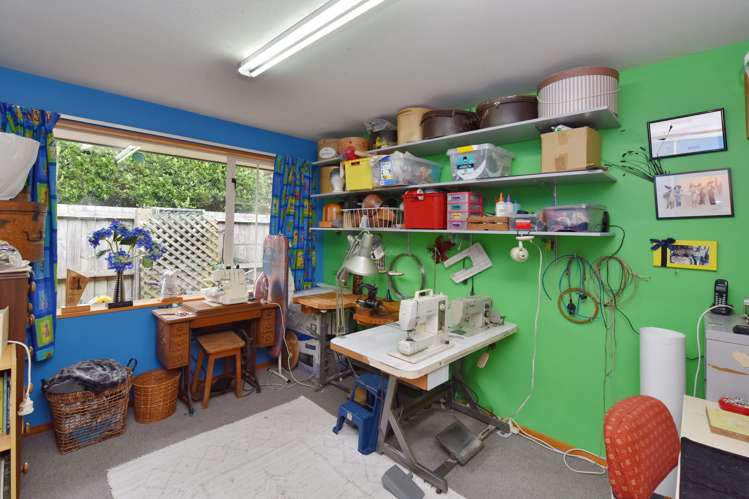 19 Lexington Place Shirley_20