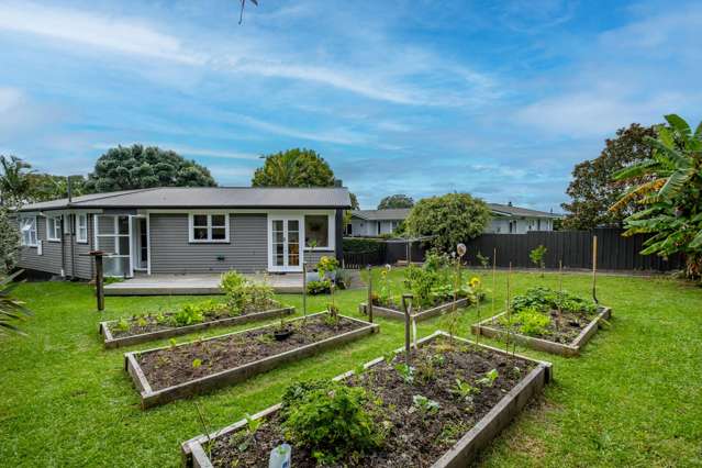 66 Redan Road Kaitaia_1