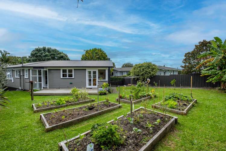 66 Redan Road Kaitaia_1