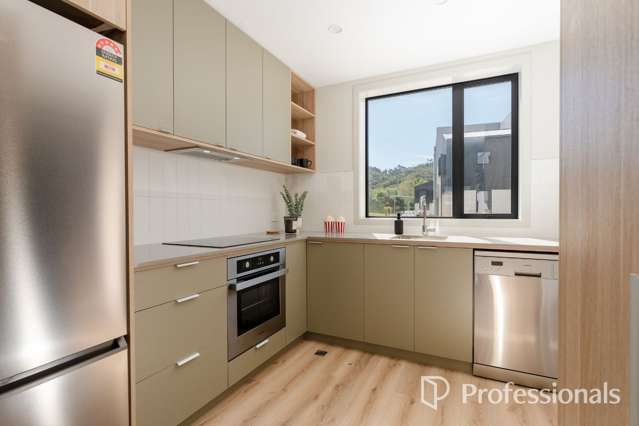 Lot Lot 139/181 Taita Drive Avalon_3