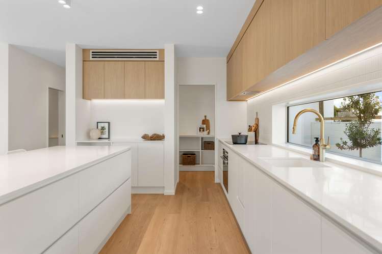 2/1 The Brae Mt Pleasant_9