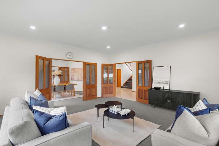 26 Witbrock Crescent Burnside_5