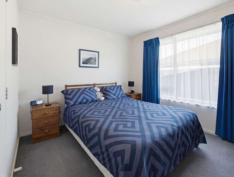 47 Meridian Grove Kelvin Grove_6