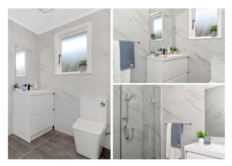 33A Baycroft Avenue Parkvale_17