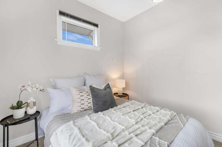 28 Ward Road Cheviot_14