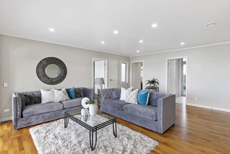 17 Rangitoto View Road Cockle Bay_31