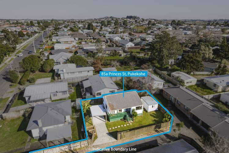 85a Princes Street Pukekohe_15
