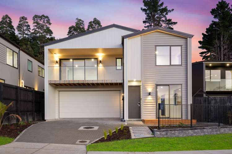 244B West Hoe Heights_0