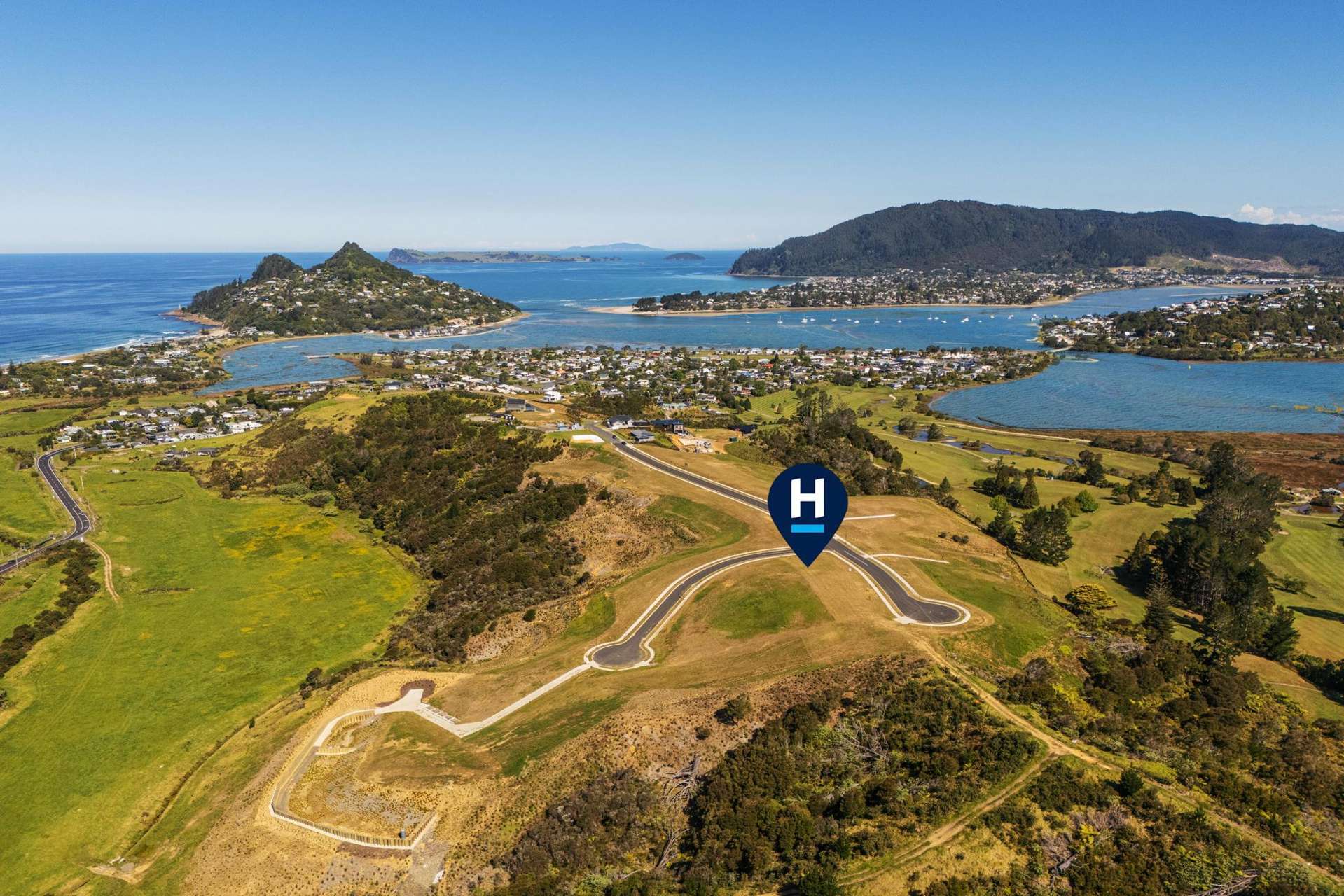 46 Azimuth Road Tairua_0