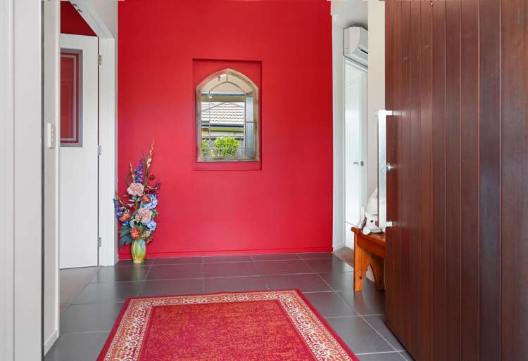 18 Daelyn Drive Richmond_23