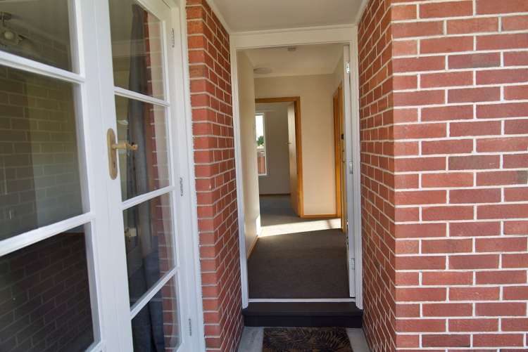 10 Renwick Place Hillmorton_15