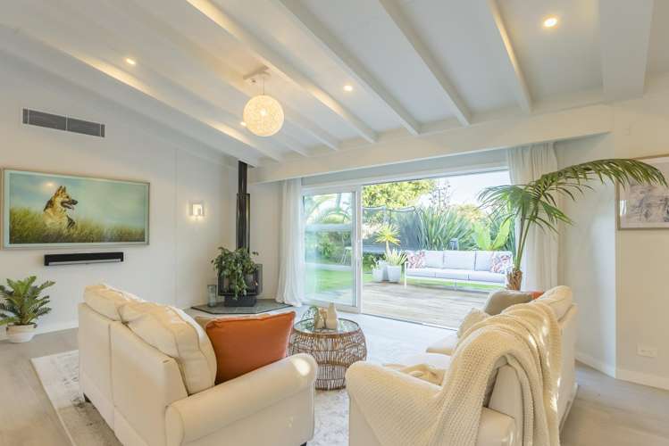 301 Te Moana Road Waikanae_8