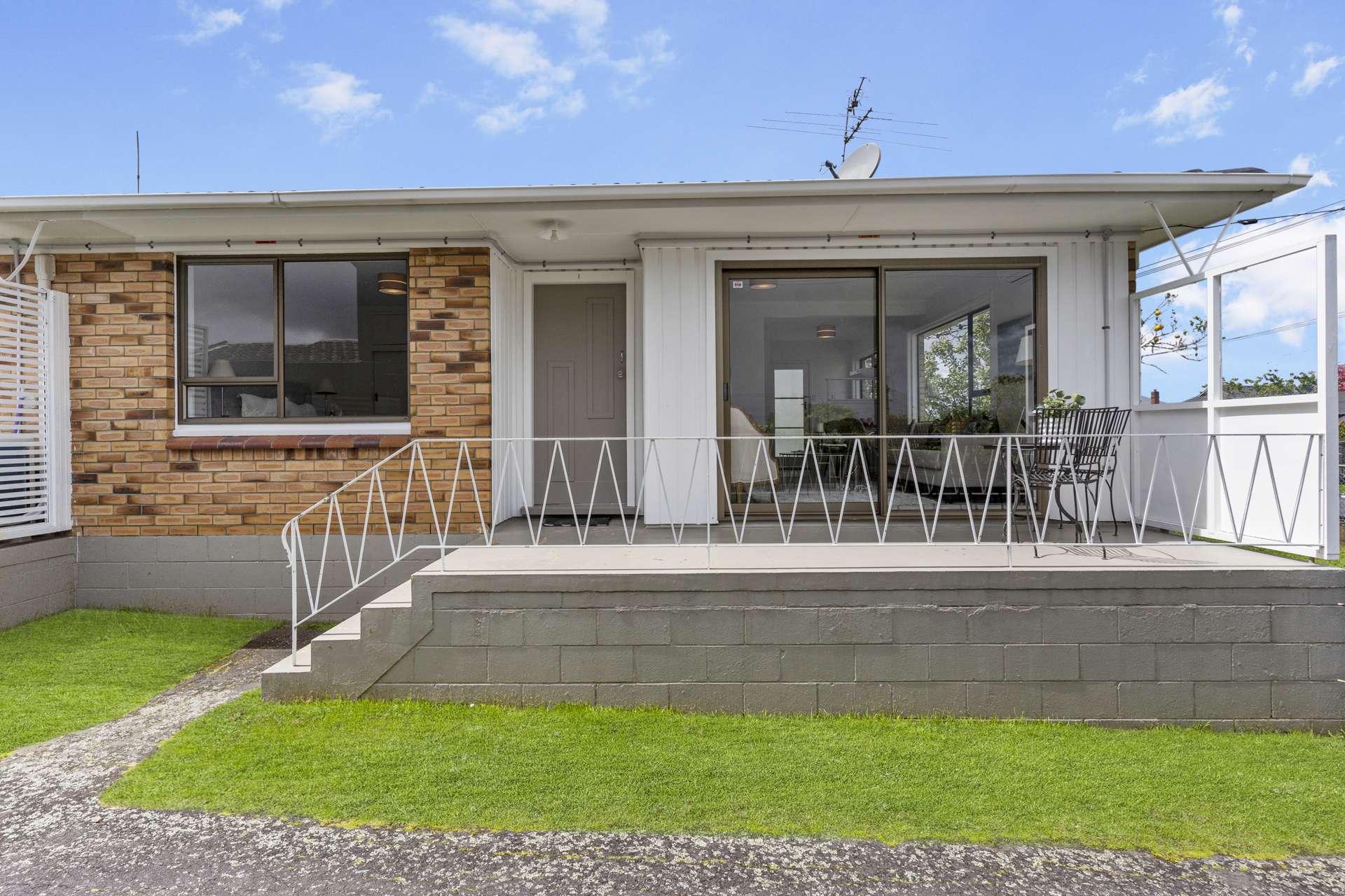 1/4a Dexter Avenue Mount Eden_0