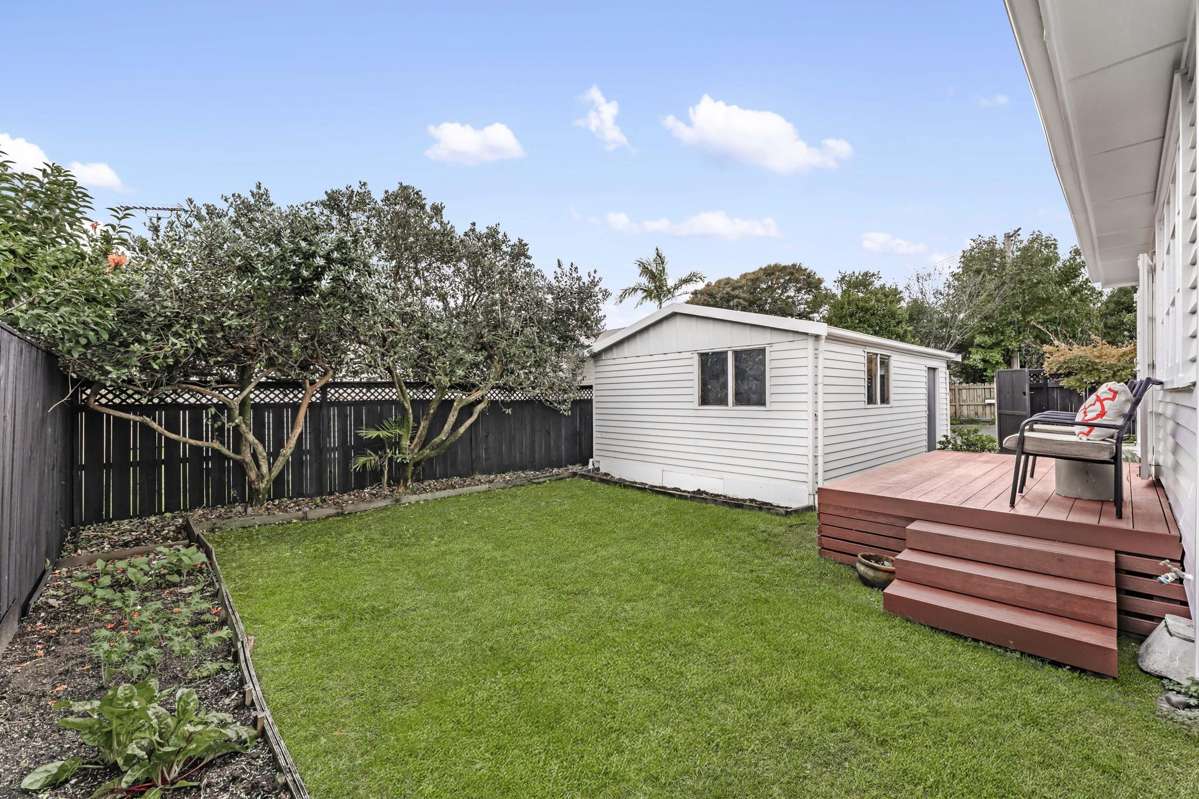 6/36 Eaglehurst Road_2