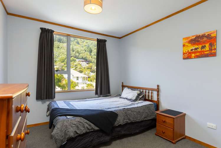 147 Waikawa Road Picton_17