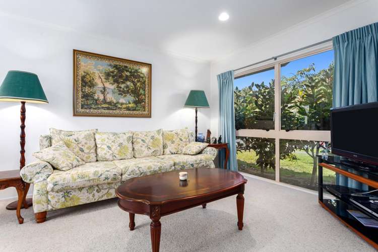 1/48 Stewart Street Whakatane_5