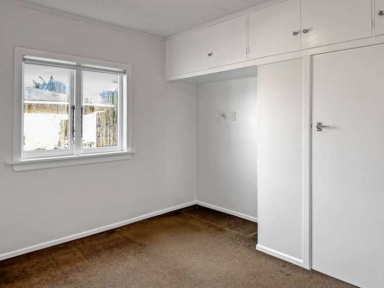 52 Kings Road Mount Roskill_6