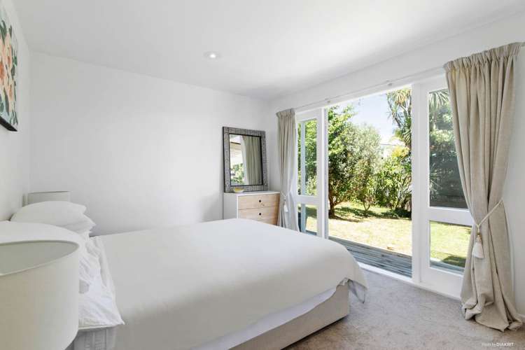 26 Ariki Street Grey Lynn_9