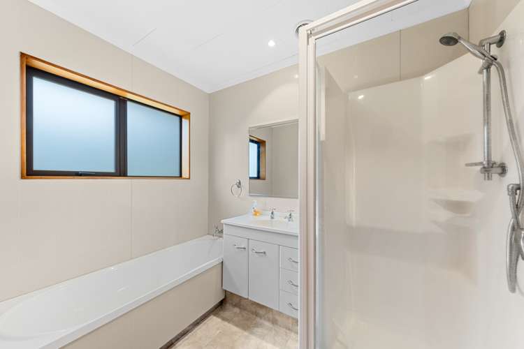 59 Karina Road Merrilands_13