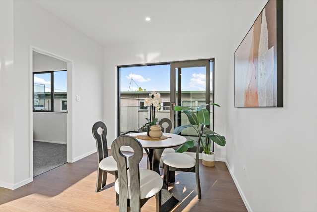 194 White Swan Road Mt Roskill_4