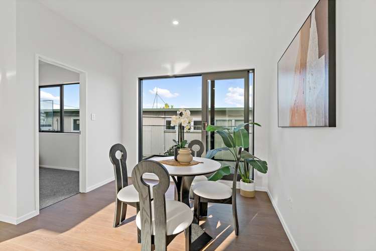 194 White Swan Road Mt Roskill_4