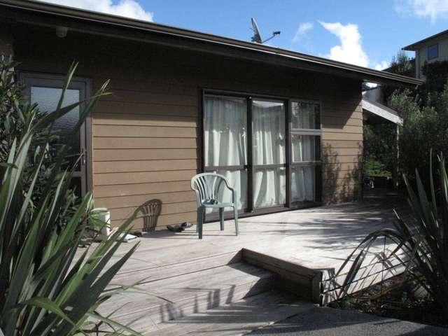 5b Waikowhai Place Raglan_1