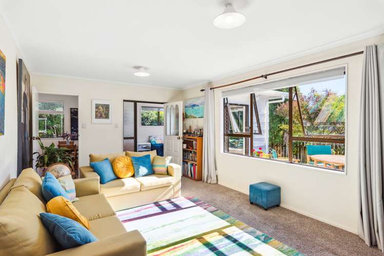 9b Kanawa Street Waikanae_5