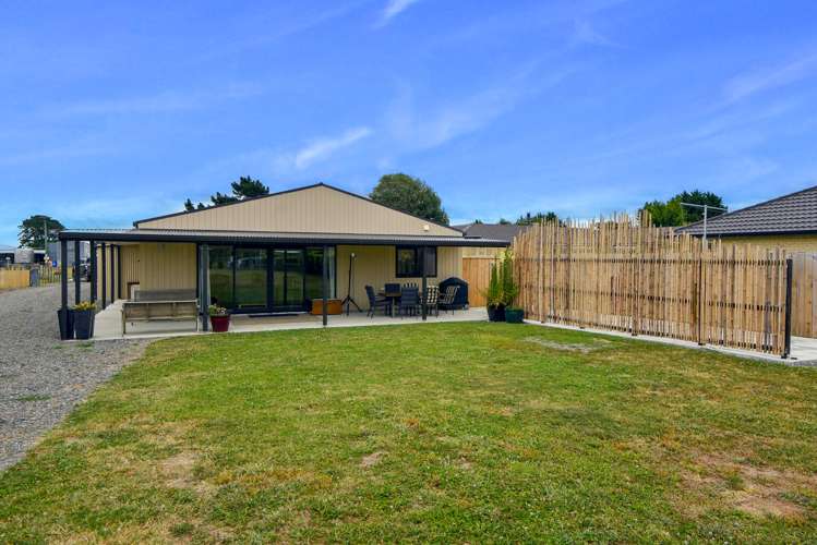 51 Hilton Road Carterton_15