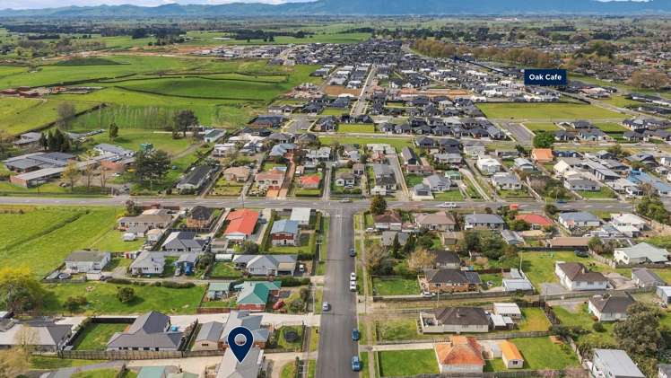 6 Goodwin Avenue Morrinsville_17