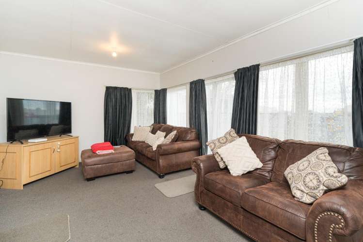 10a Ngaire Street_4