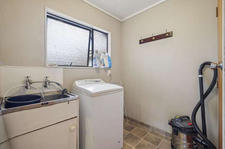 12B Phillip Street Victoria_9