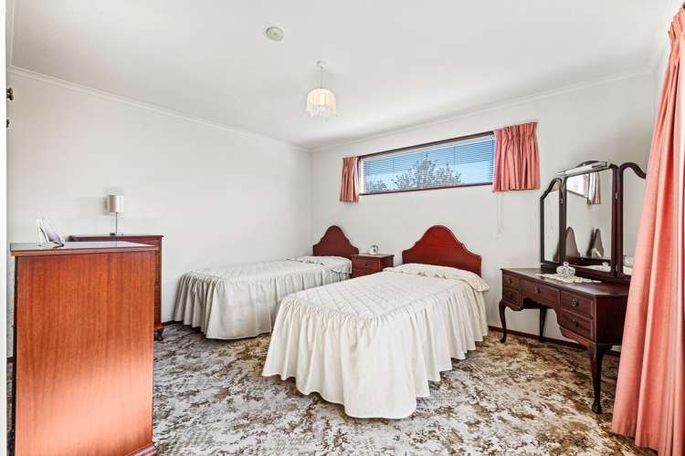 24 Elvira Court Bishopdale_18