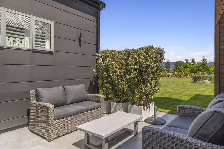 18 Partridge Road Hawea Flat_23