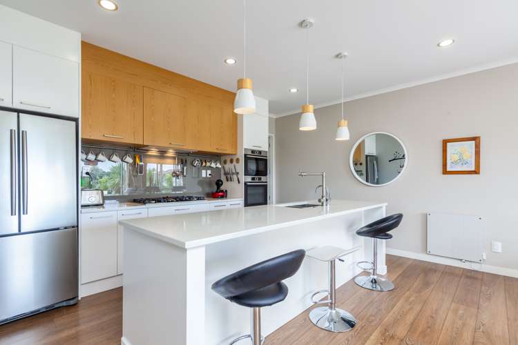 5 Discovery Drive Gulf Harbour_11