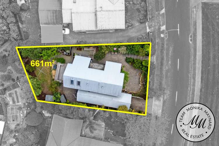 25 Calluna Crescent Totara Heights_32